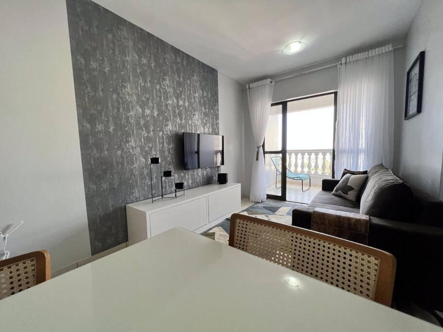 Excelente 3Q Lll Setor Bueno Lll Apartment กัวยาเนีย ภายนอก รูปภาพ