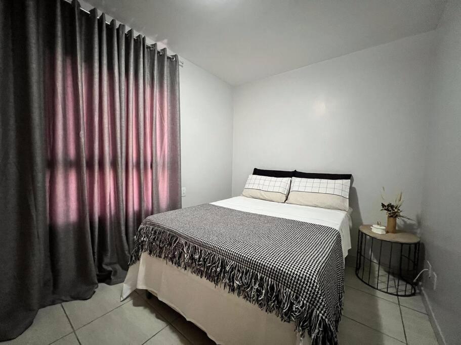 Excelente 3Q Lll Setor Bueno Lll Apartment กัวยาเนีย ภายนอก รูปภาพ