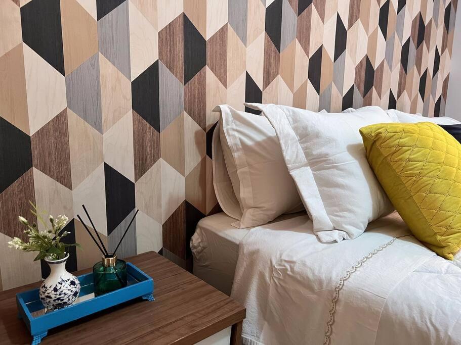 Excelente 3Q Lll Setor Bueno Lll Apartment กัวยาเนีย ภายนอก รูปภาพ